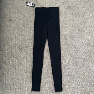 Under Armour Leggings